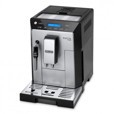 Coffee machine De’Longhi Eletta ECAM 44.620.S