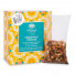 Tea Whittard of Chelsea “Pineapple Cooler”, 75 g