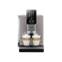 Nivona CafeRomatica NICR 930 Bean to Cup Coffee Machine – Titan