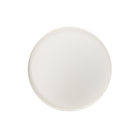 Plate Homla FAMELIO White, 27 cm
