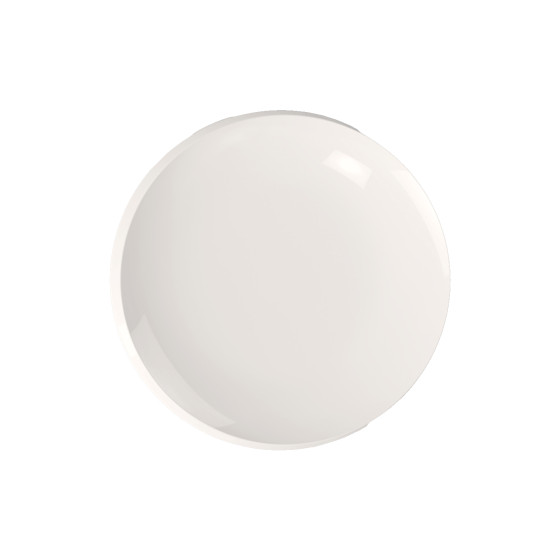 Talerz na sałatkę/deser Villeroy & Boch NewMoon, 24 cm