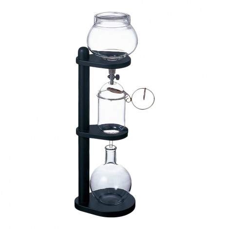 Cold brew water drip Kalita Moving, 0.6 l