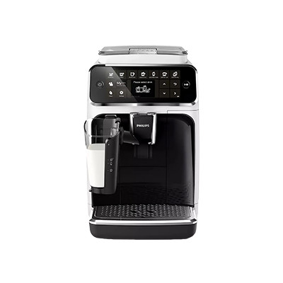Kaffeemaschine Philips Series 4300 LatteGo EP4343/70