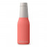 Thermo bottle Asobu Oasis Peach, 600 ml