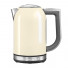 Veekeetja KitchenAid 5KEK1722EAC, 1.7l