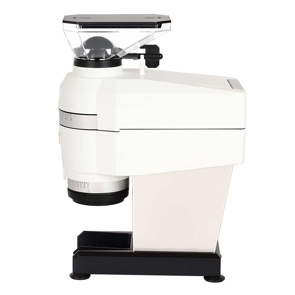 Espresso Grinder La Marzocco Swift Mini Price La Marzocco Swift