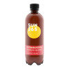 Dabiski gāzēts tējas dzēriens Sun365 Coffee Bean Kombucha, 500 ml