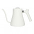 Pour-Over kettle Fellow ”Stagg Matte White”