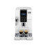 DeLonghi Dinamica ECAM 350.35.W täisautomaatne kohvimasin, kasutatud demo