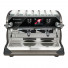 Espressomaschine Rancilio CLASSE 11 USB, 2-gruppig