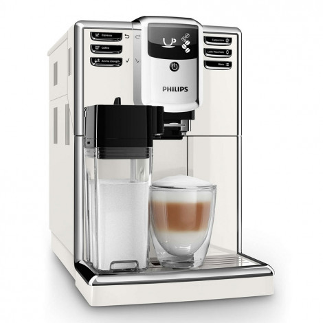 Coffee machine Philips Series 5000 OTC EP5361/10