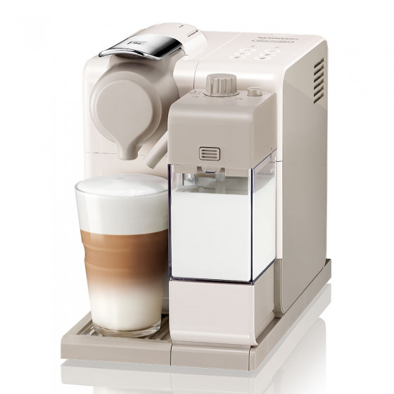 Coffee machine Nespresso 