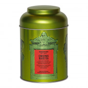 Zwarte thee Babingtons “Christmas tea”, 100 gr