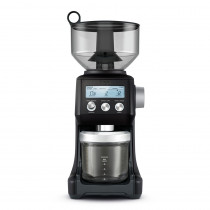 Coffee grinder Sage “SCG820BTR”