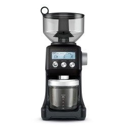 Kohviveski Sage “SCG820BTR”