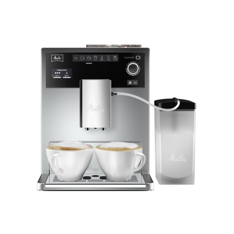 Kaffemaskin Melitta Caffeo CI E970-101