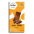 Šokolādes tāfelīte Galler “Milk”, 80 g