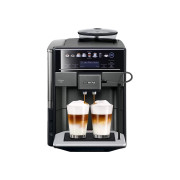 Refurbished coffee machine Siemens EQ.6 Plus s700 TE657319RW