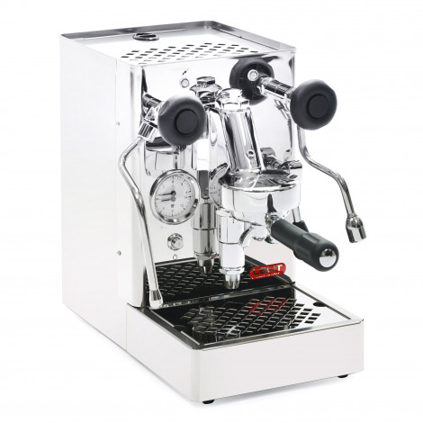 Refurbished Espresso coffee machine LELIT “Mara PL62S”