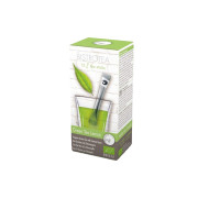 Orgaaniline roheline tee Bistro Tea Green Tea Lemon, 15 tk.