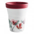 Mug with a lid Kahla Cupit To Go Heyday, 350 ml