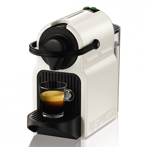 Coffee machine Krups Inissia XN 1001