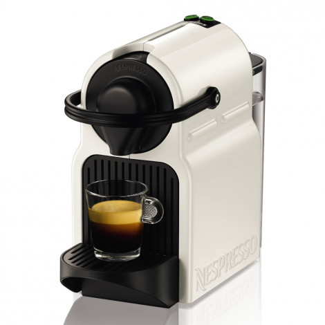 Coffee machine Krups “Inissia XN 1001”