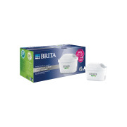 Wasserfilter BRITA Maxtra Pro Limescale Expert, 6 Stk.
