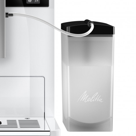 Coffee machine Melitta “Caffeo CI E970-102”