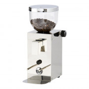 Kaffekvarn La Pavoni Kube Mill LPGKBM01EU