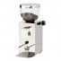 Machine à café La Pavoni Kube Mill LPGKBM01EU