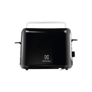 Grille-pain Electrolux Love Your Day EAT3300