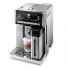 Kaffeemaschine DeLonghi PrimaDonna Exclusive ESAM 6900.M