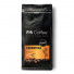 Kawa ziarnista Fifi Coffee Perpatima , 1 kg