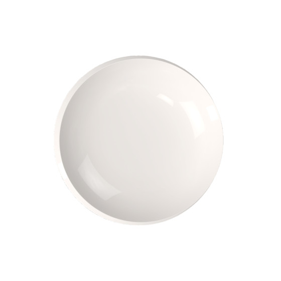Miska Villeroy & Boch NewMoon, 25 cm