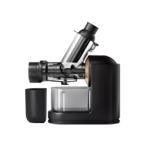 Slowjuicer Philips Viva Collection HR1888/70