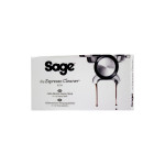 Valymo tabletės Sage SEC250