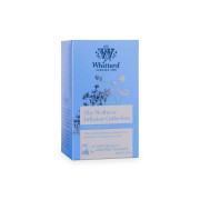 Örtinfusion Whittard of Chelsea The Wellness Infusion Collection, 20 st.