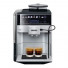 Coffee machine Siemens TE653311RW