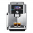 Coffee machine Siemens EQ.9 s700 TI907201RW