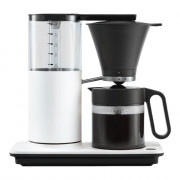Filter coffee machine Wilfa “CM2W-A125”