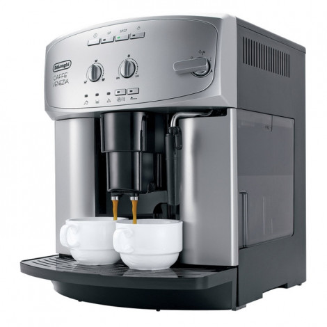 Coffee machine De’Longhi Caffè Venezia ESAM 2200
