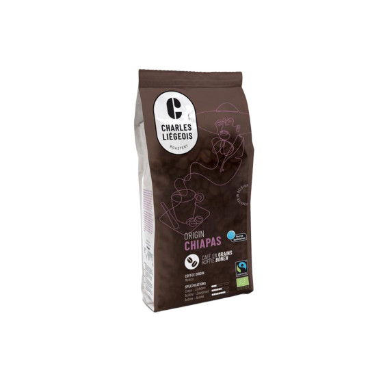 Sirop pour café Sweetbird Sugar-Free Vanilla, 250 ml - Coffee Friend