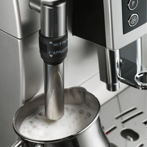 Coffee machine De’Longhi “ECAM 23.420.SB”
