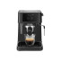 DeLonghi EC230.BK espressomasin – must