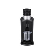 Coffee grinder DF64 Single Dose Black with SSP Burrs