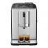 Ekspozicinis kavos aparatas Bosch TIS30321RW