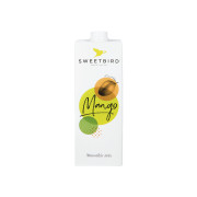 Smoothie Sweetbird Mango, 1 l