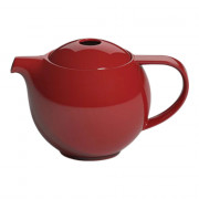 Teapot with infuser Loveramics Pro Tea, 400 ml