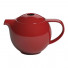 Teapot with infuser Loveramics “Pro Tea”, 400 ml